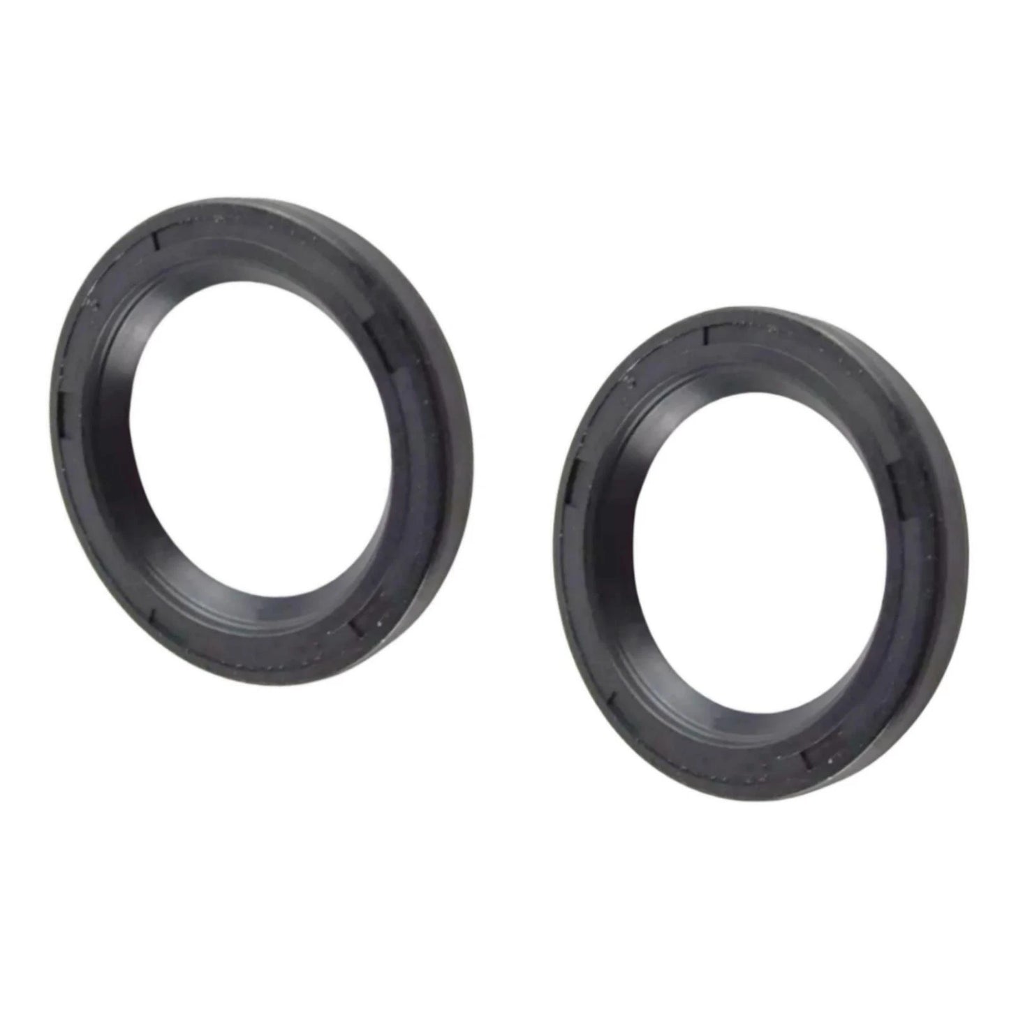 Oil Seal for Mercury Mercruiser (1980–2023)