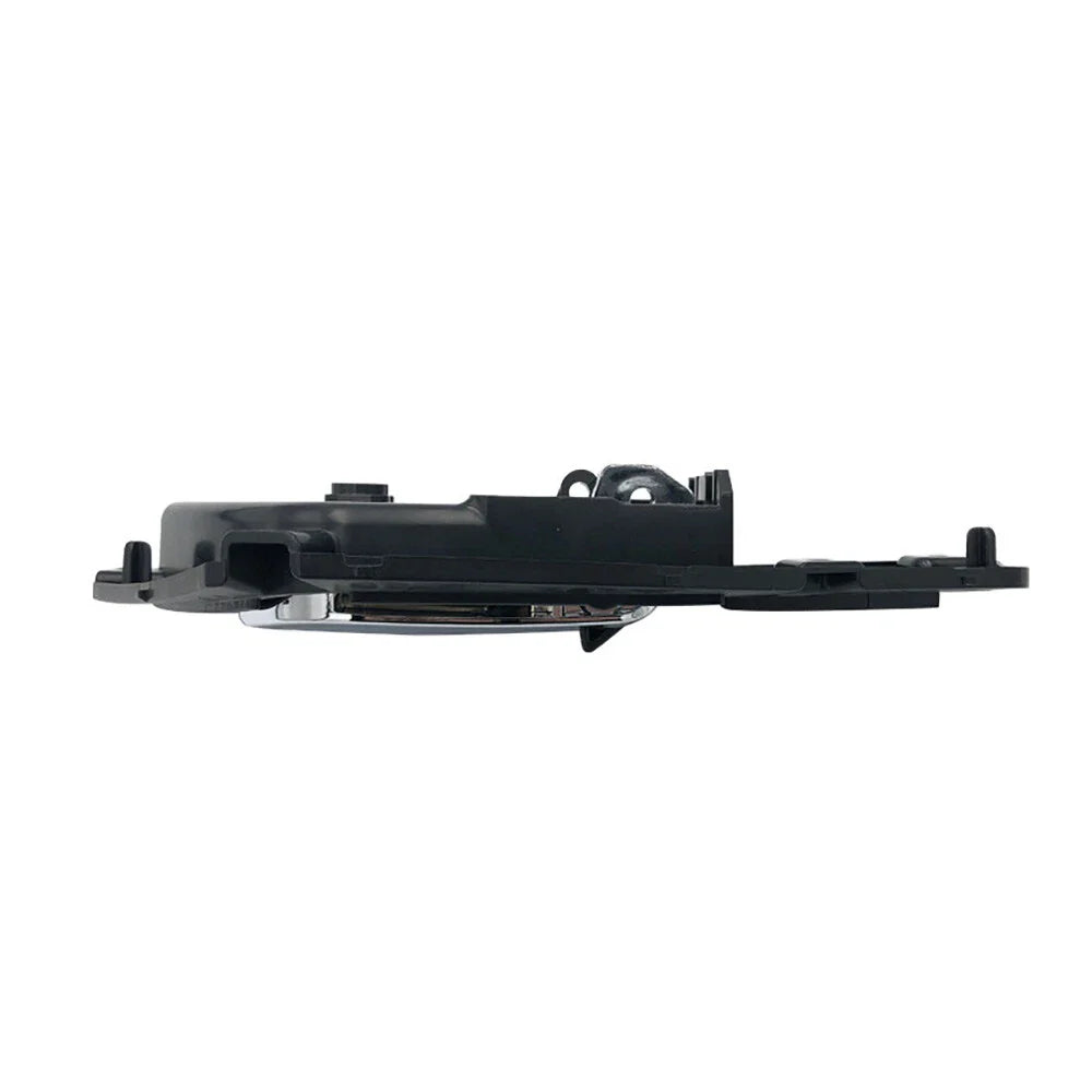 Interior Door Handle for Lifan X60 (2016)