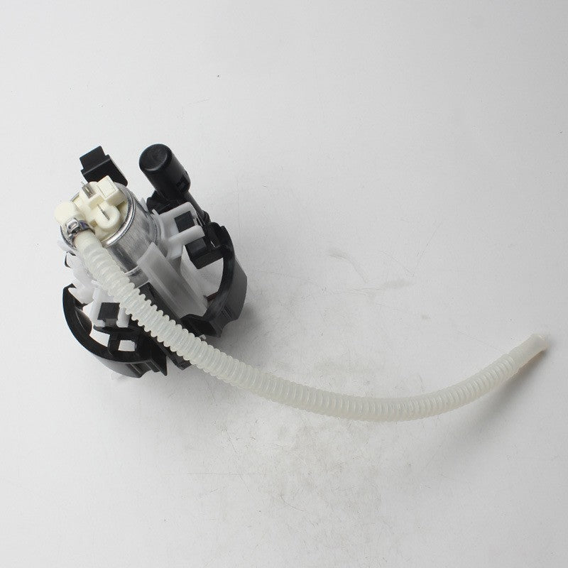 Electric Fuel Pump Assembly for BMW E39 525i 528i 530i 540i (1997–2003)