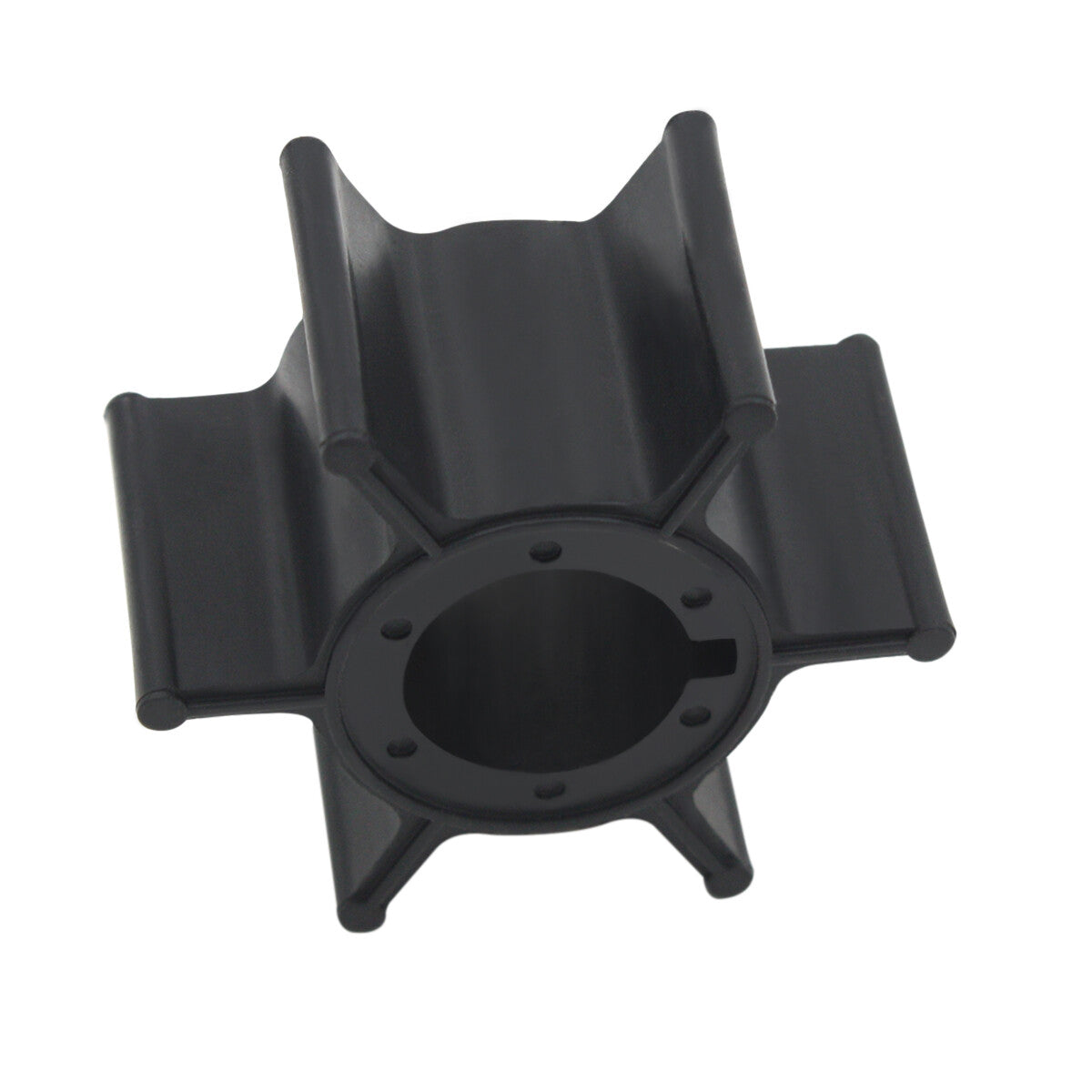 Water Pump Impeller for Yamaha 6/8HP