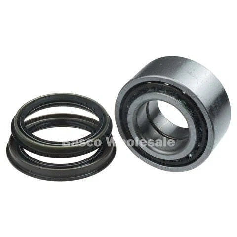 Front Wheel Bearing Kit for Nissan Pulsar (1990–2000)