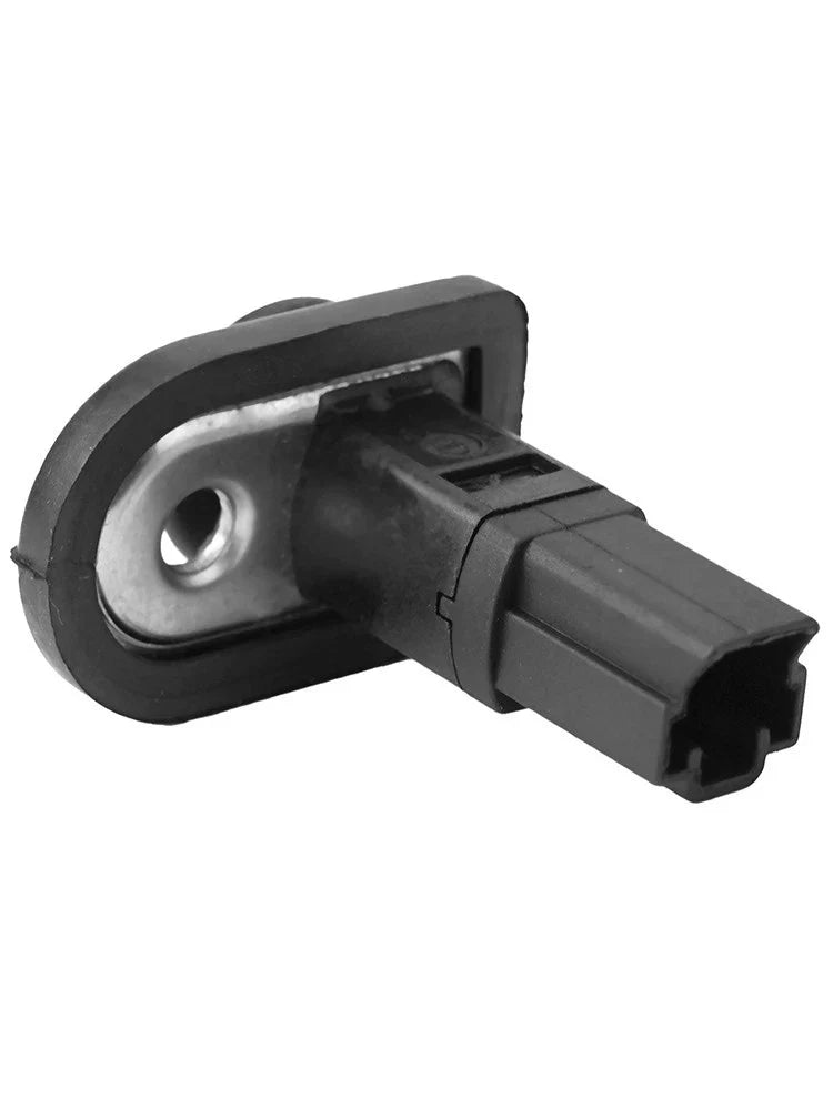 Door Lamp Light Switch for Mitsubishi L200 and Lancer
