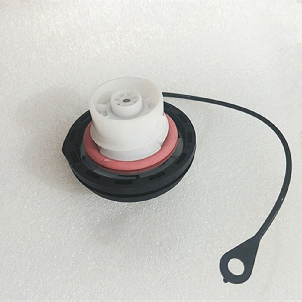 Fuel Filler Cap x1 for Subaru Impreza, Legacy, Forester