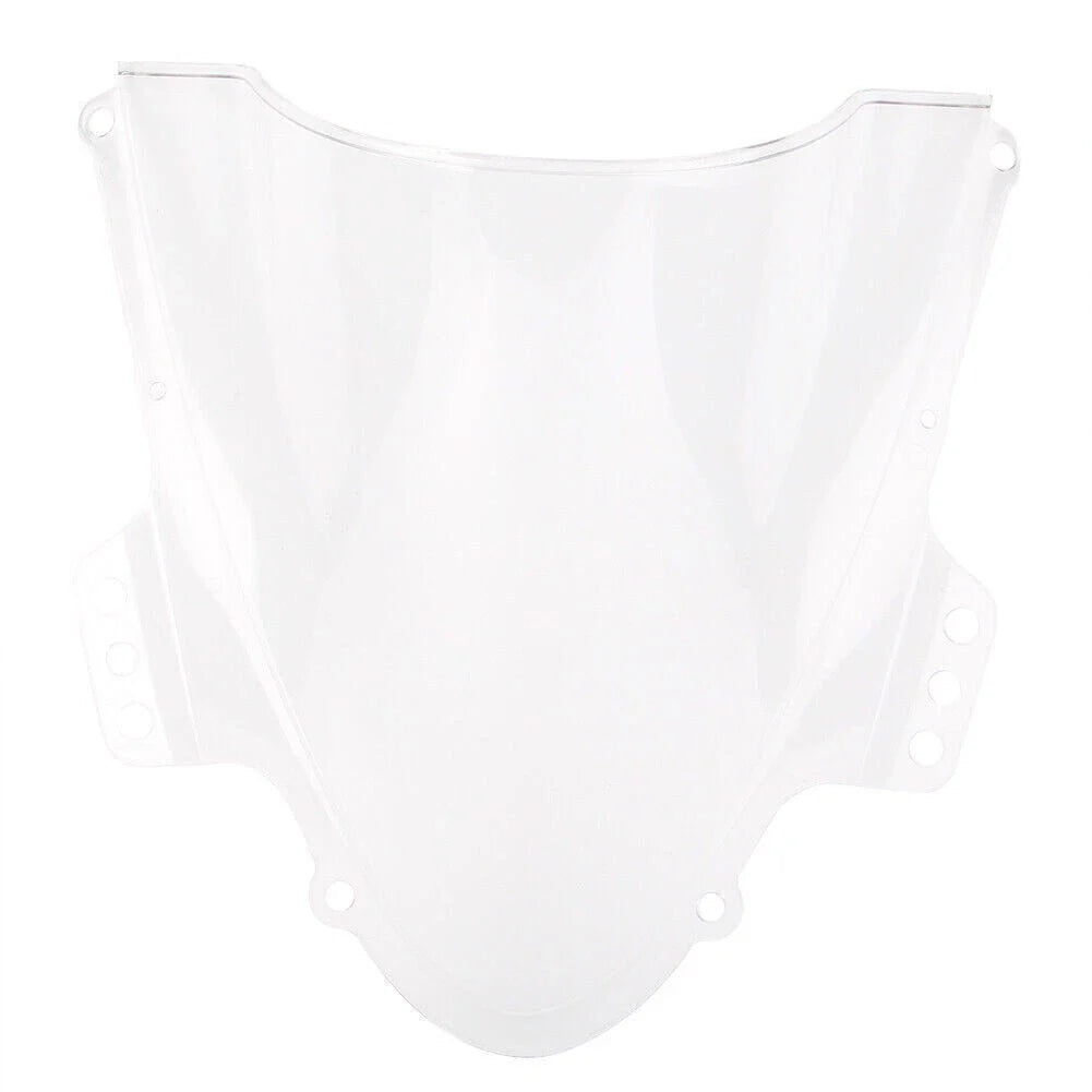 Windshield for Suzuki GSXR 1000 (2005-2006) Clear
