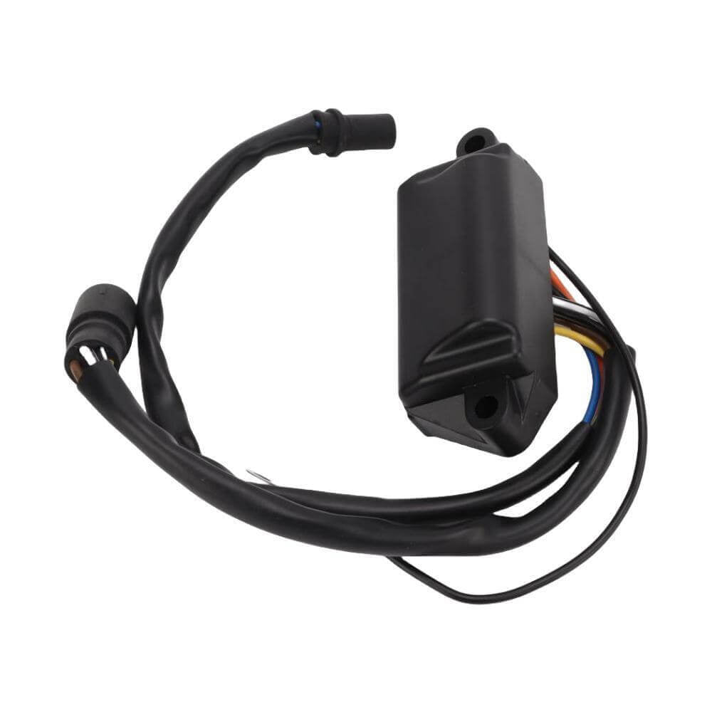 Power Pack for Johnson Evinrude Outboard Motors (Various Years)