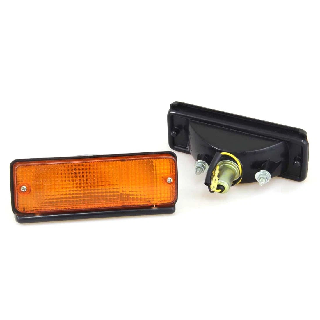Parking Turn Light Lamp for Toyota Corolla (1979–1987)