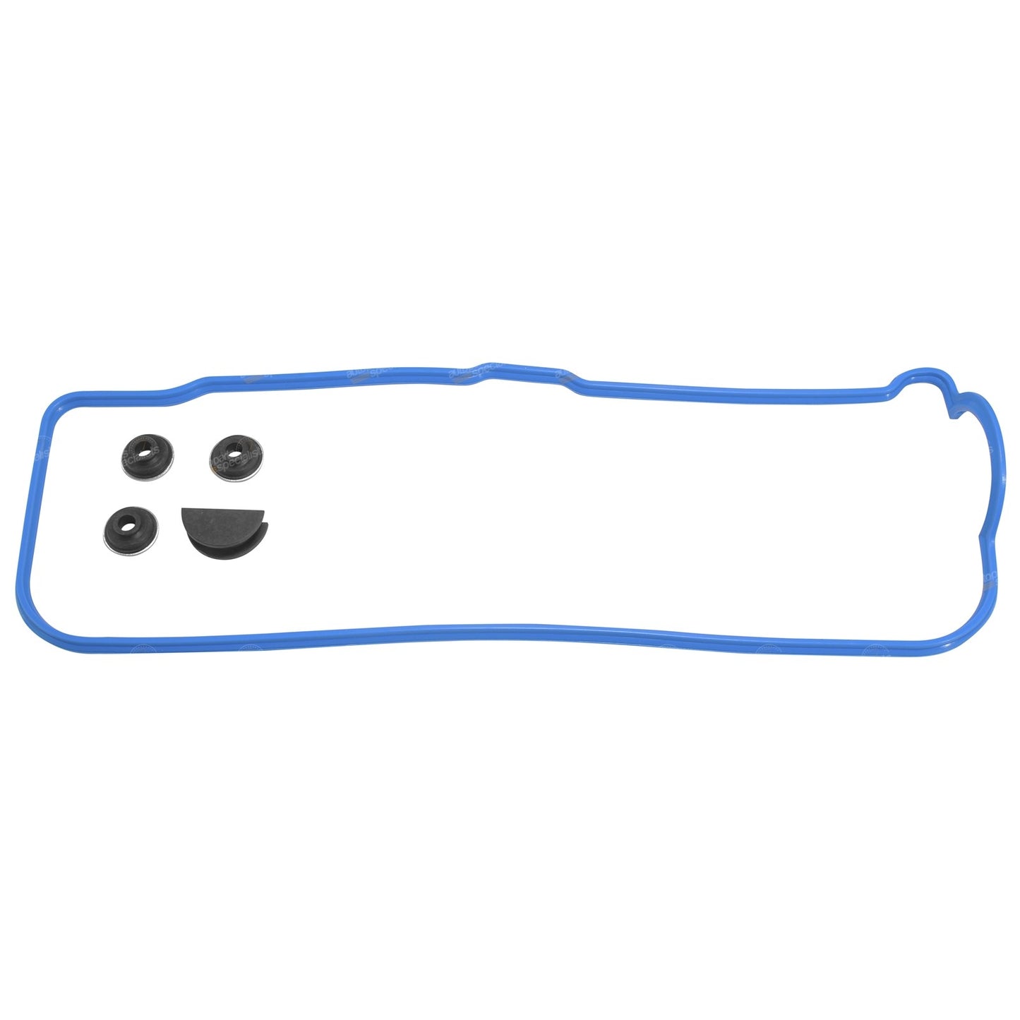 Rocker Valve Cover Gasket for Toyota Tercel (1984–1988)