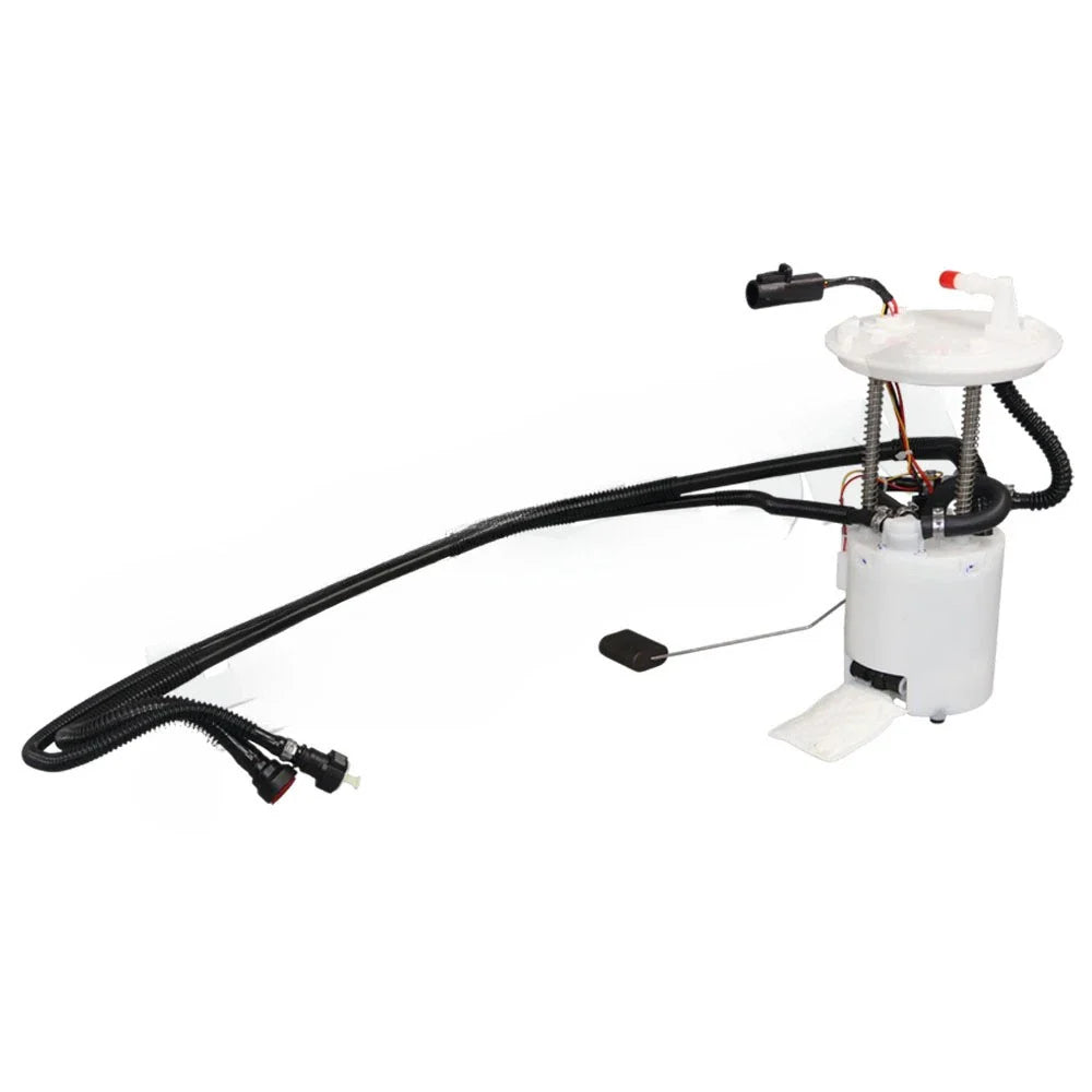 Fuel Pump Module Assembly for Jaguar S-Type Vanden Plas (2003–2005)