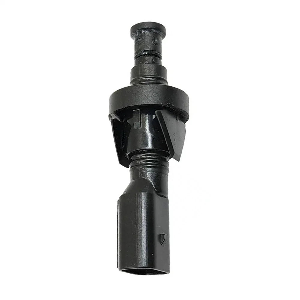Car Door Open Warning Sensor for Ford Transit (2015-2023)