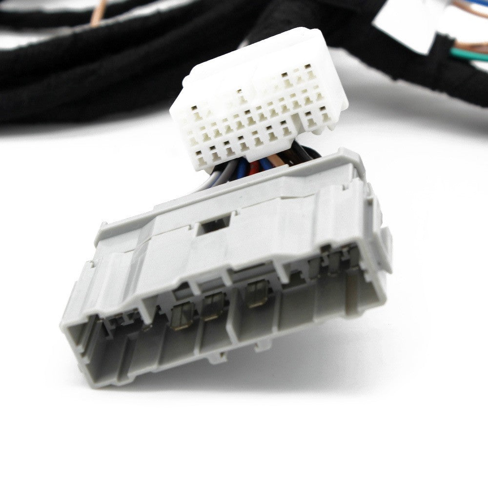K-Swap Conversion Harness for Honda Civic EG (1992–1995) & Integra DC2 (1994–2001)