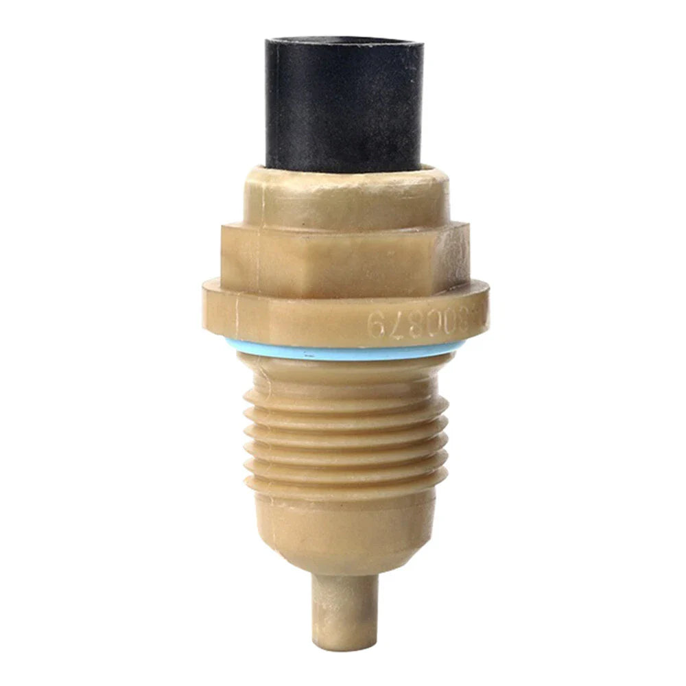 Speed Sensors Automatic Transmission Input & Output for Chrysler Dodge