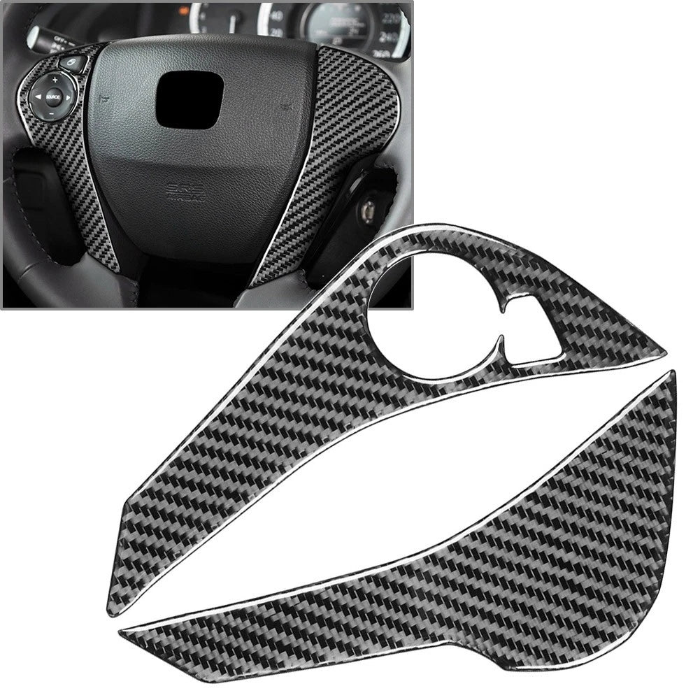 Water Pump Seal for Honda XR650R (2000–2007) Stainless Steel Rubber