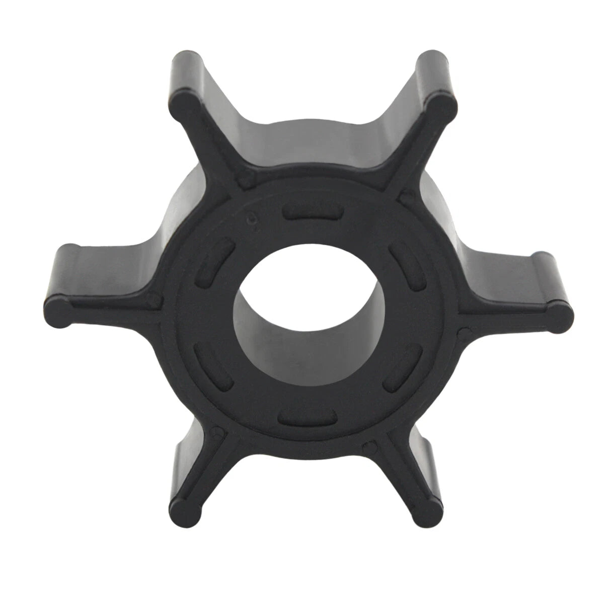 Water Pump Impeller for Honda 9.9HP (1990–2000)