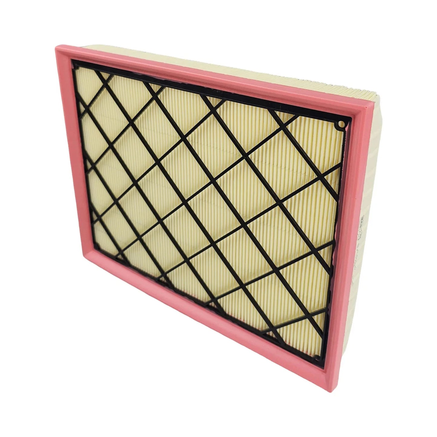 Air Filter for Ford Ranger Everest
