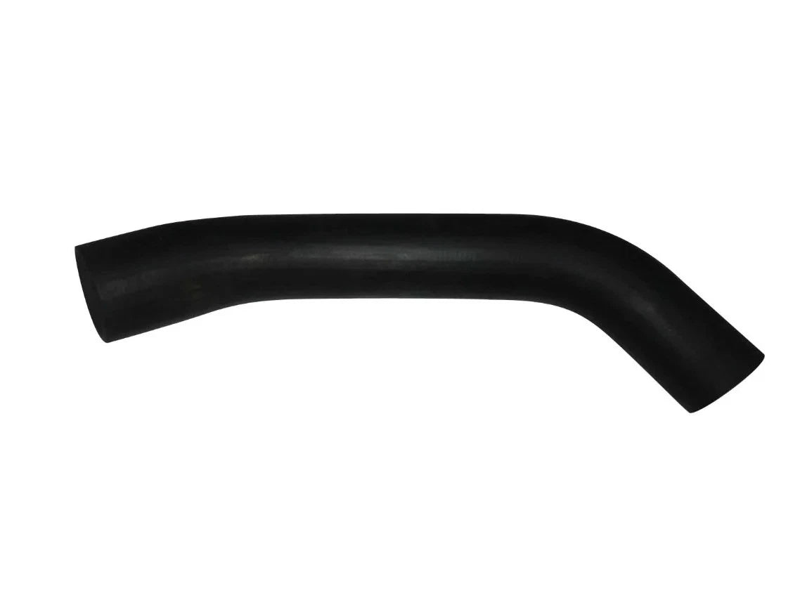 Upper Radiator Hose for Nissan Patrol GQ (1988–1997)