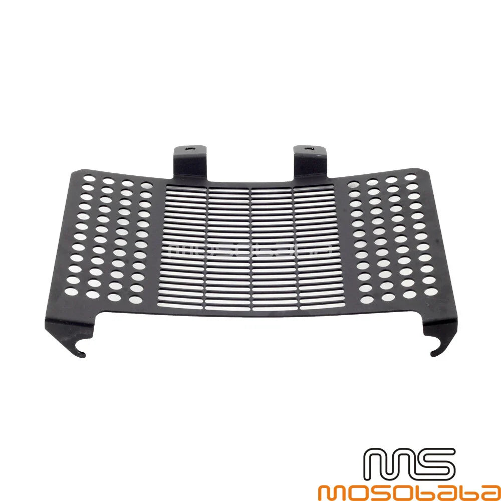 Radiator Grille for Harley Pan America 1250 S (2021-2023)