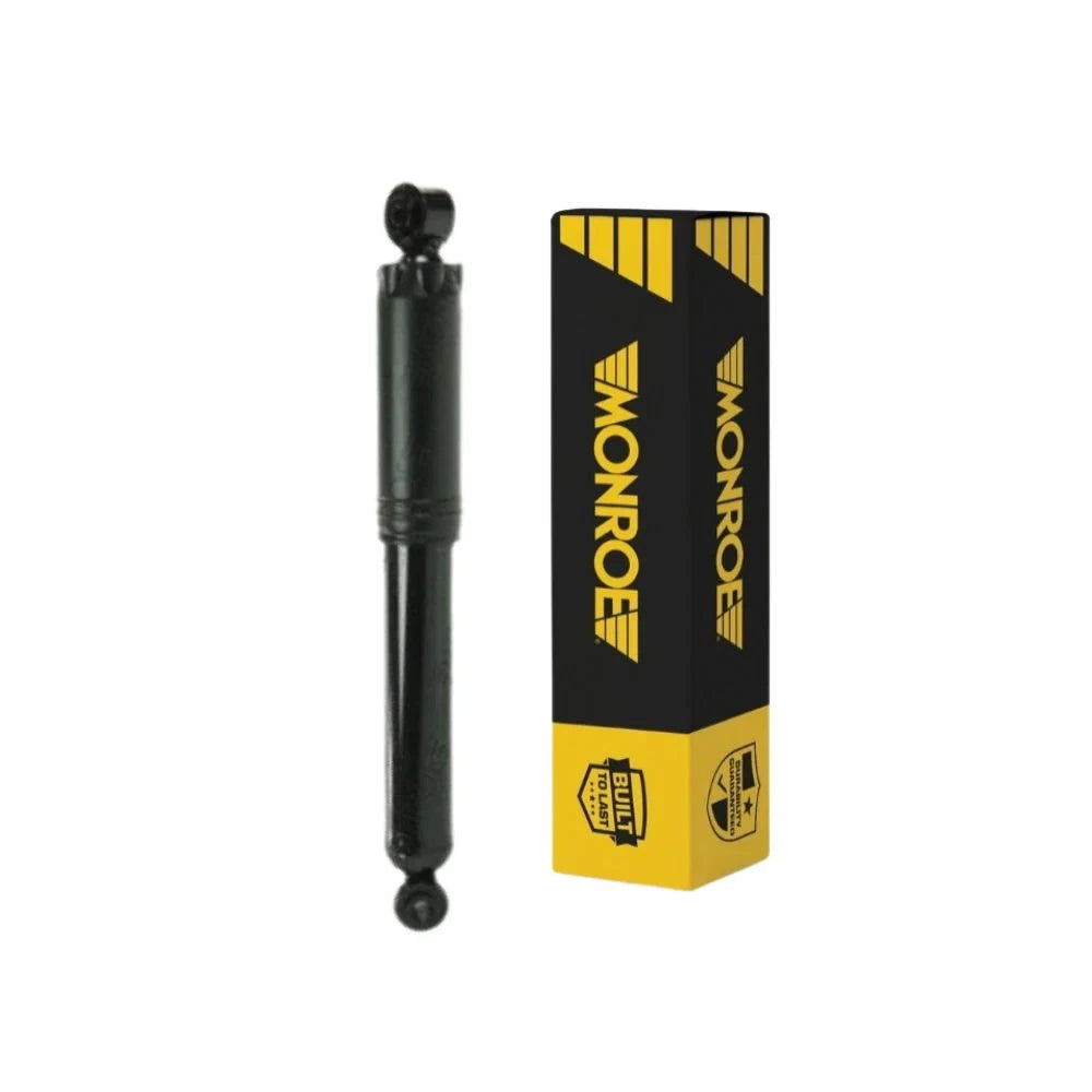 Rear Shock Absorber for Ford Falcon FG FG X (2015–2023)