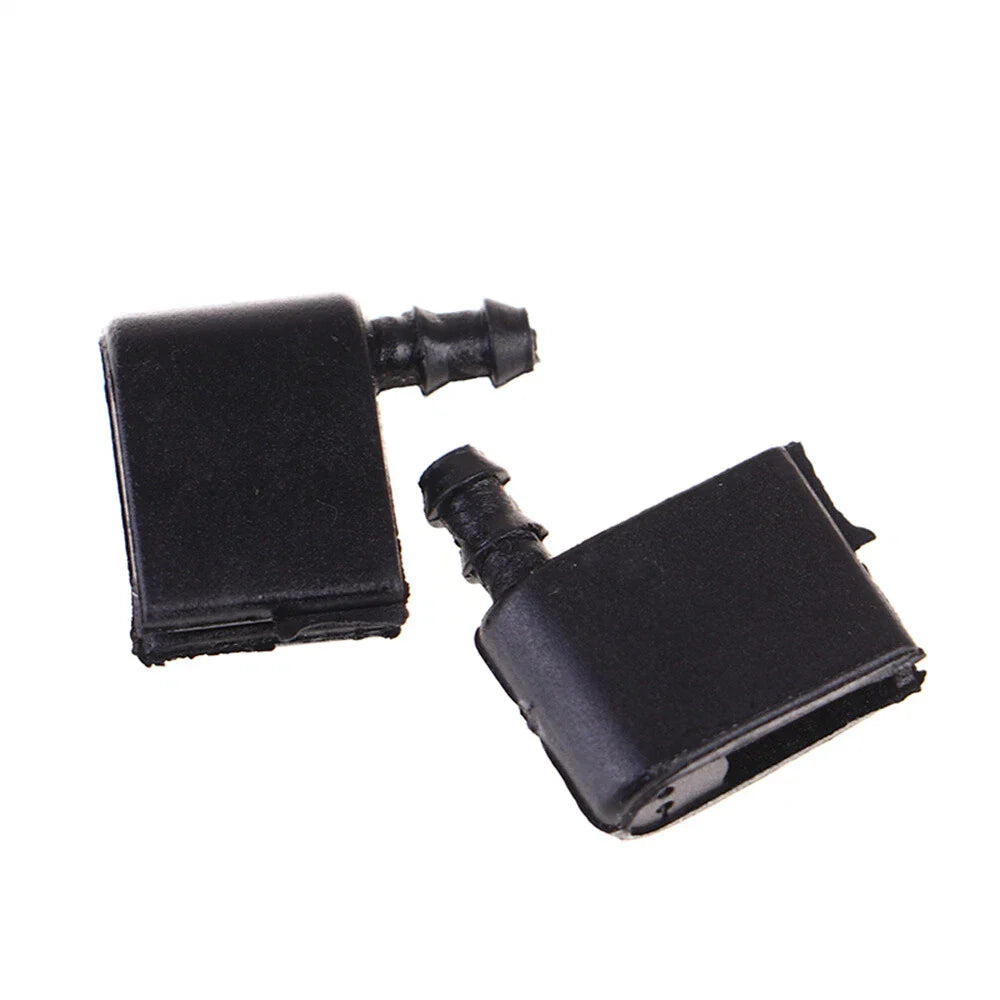 Windscreen Wiper Washer Nozzles for Mercedes Benz Sprinter (2006-2018)
