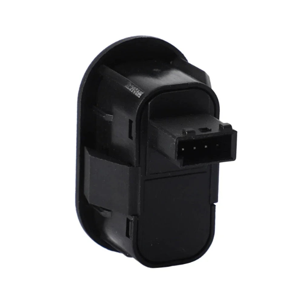 Electric Power Window Switch for Opel Vauxhall Astra