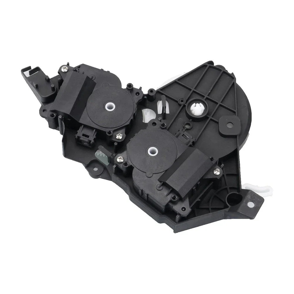 Heater Damper Servo Blend Door Actuator for Toyota Tundra (2007-2021)