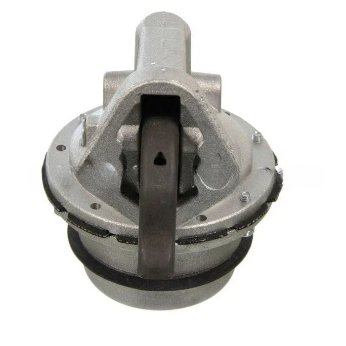 Mechanical Fuel Pump for Chevy SBC V8 350/327/305/307/409 (1955–1998)