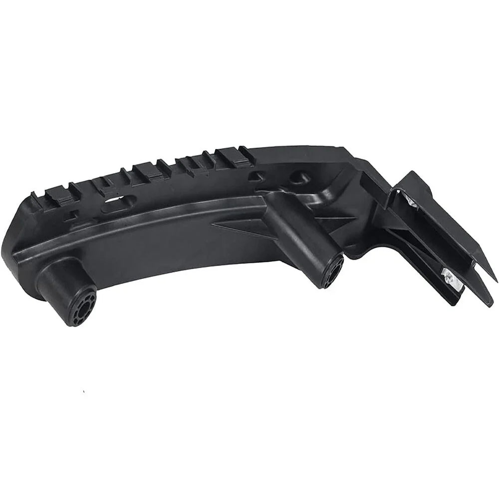 Front Right Bumper Bracket for Dodge Durango (2011-2023)
