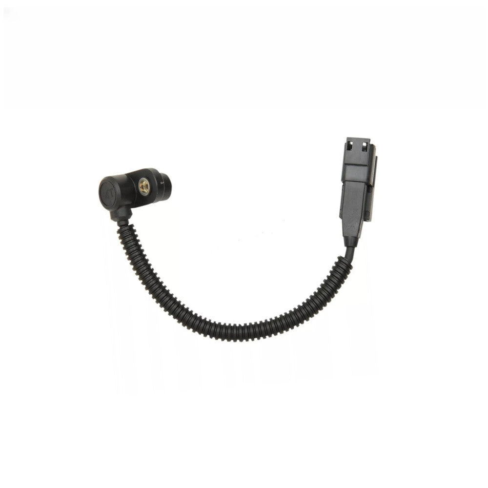Crankshaft Position Sensor for Harley Breakout Blackline Softail (2013–2017)