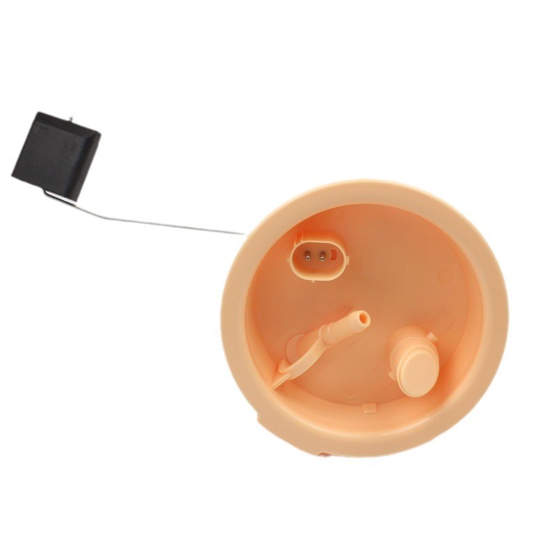 Fuel Level Sensor Left Side for BMW E46 (2001–2006)
