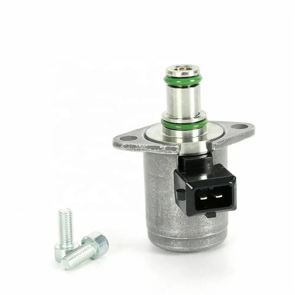 Power Steering Solenoid Valve for Benz C350 E320 E500 GL450 R350 S400 SLK280 (2005-2010)