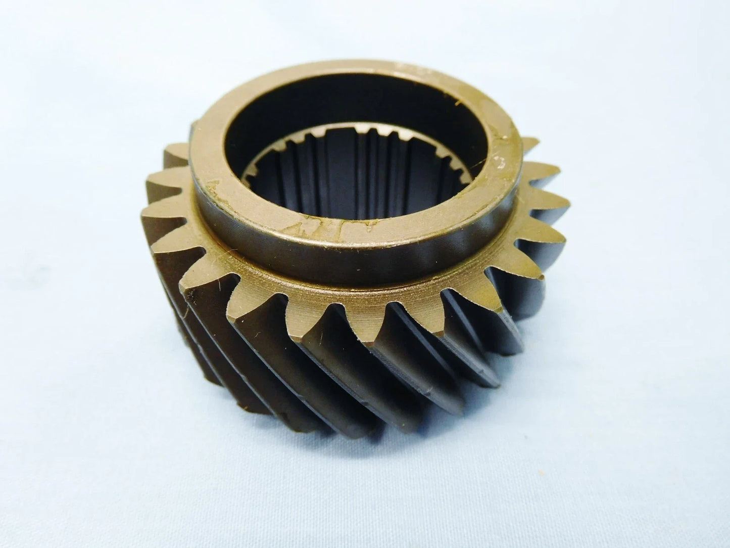 5th Gear for Toyota Hilux 5 Speed (LN65, LN106, LN107, LN167, LN172)