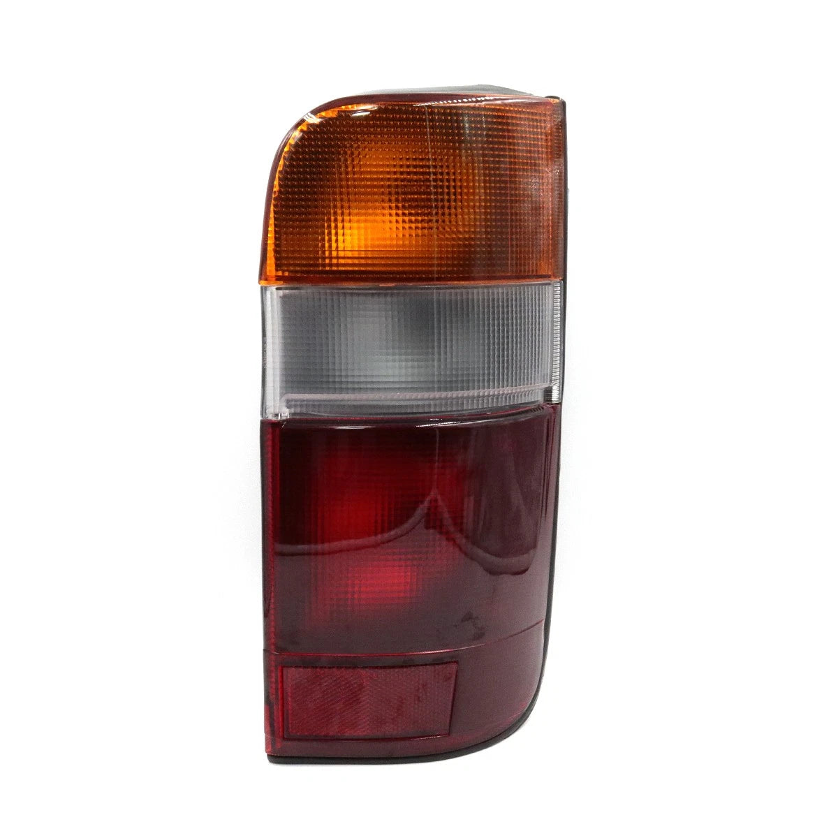 Tail Light Lamp for Toyota Hiace 5D Van (1989–2004)