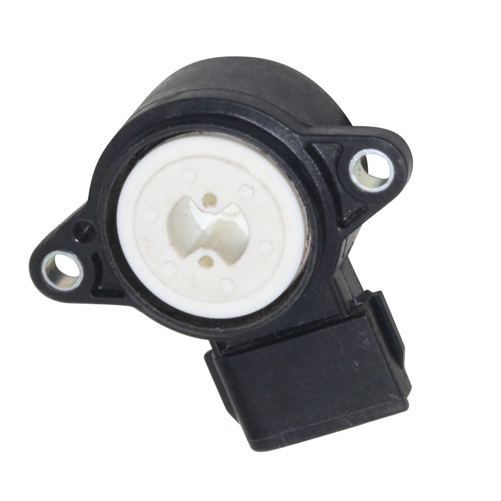 Throttle Position Sensor for Toyota RAV4 Avalon RX300 Lexus (1996–2005)