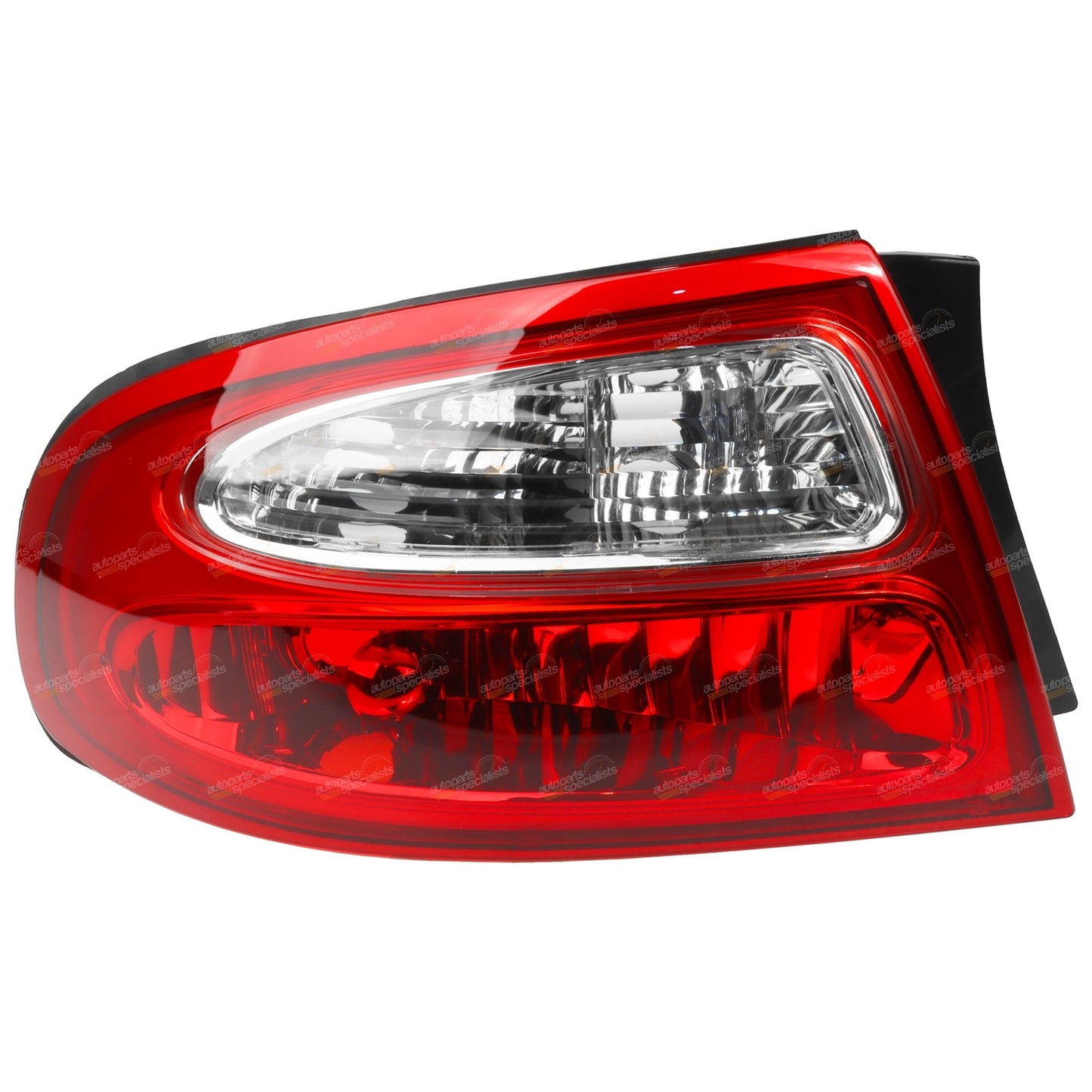 LH Tail Light for Holden Commodore VX (2000–2002)