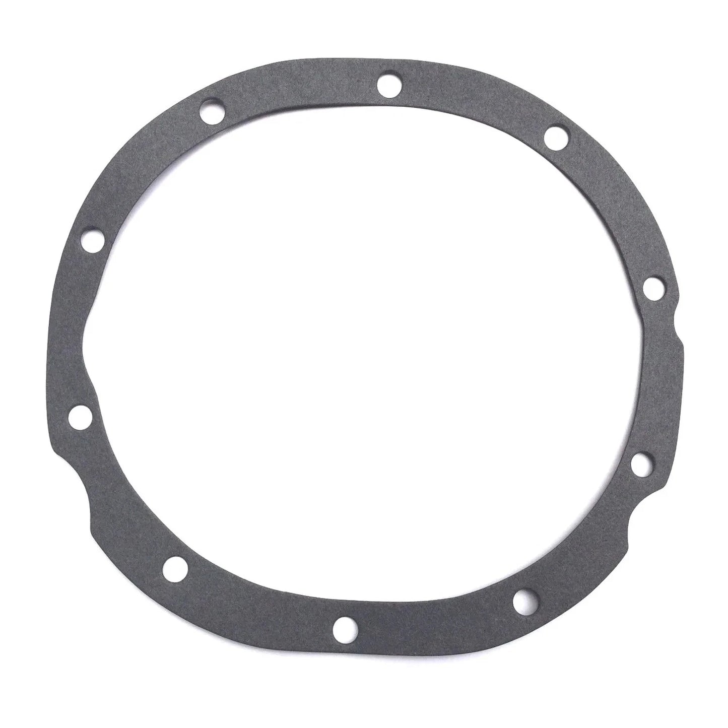 Diff Housing Gasket for Ford 9" Diff (Year Range)