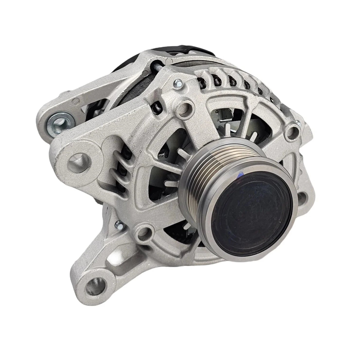 Alternator for Toyota Hiace (2005–2019)