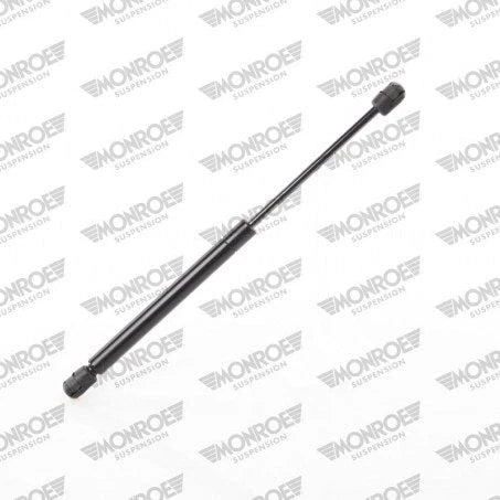 Monroe Gas Spring for Toyota Camry SXV20 MCV20 (1997–2001)