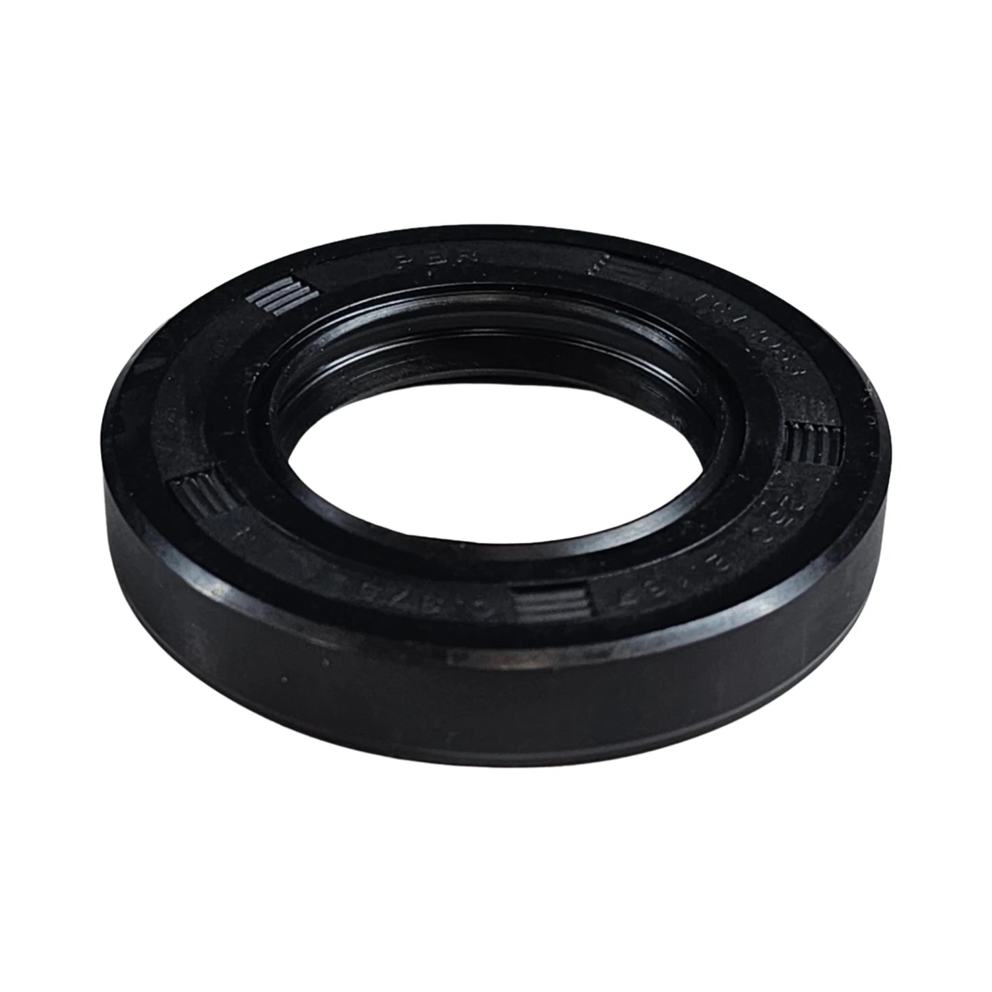 Oil Seal - Nitrile Rubber 35x47x7
