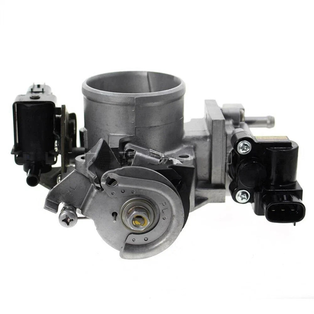 Throttle Body for Honda Civic 1.7L (2001-2005)