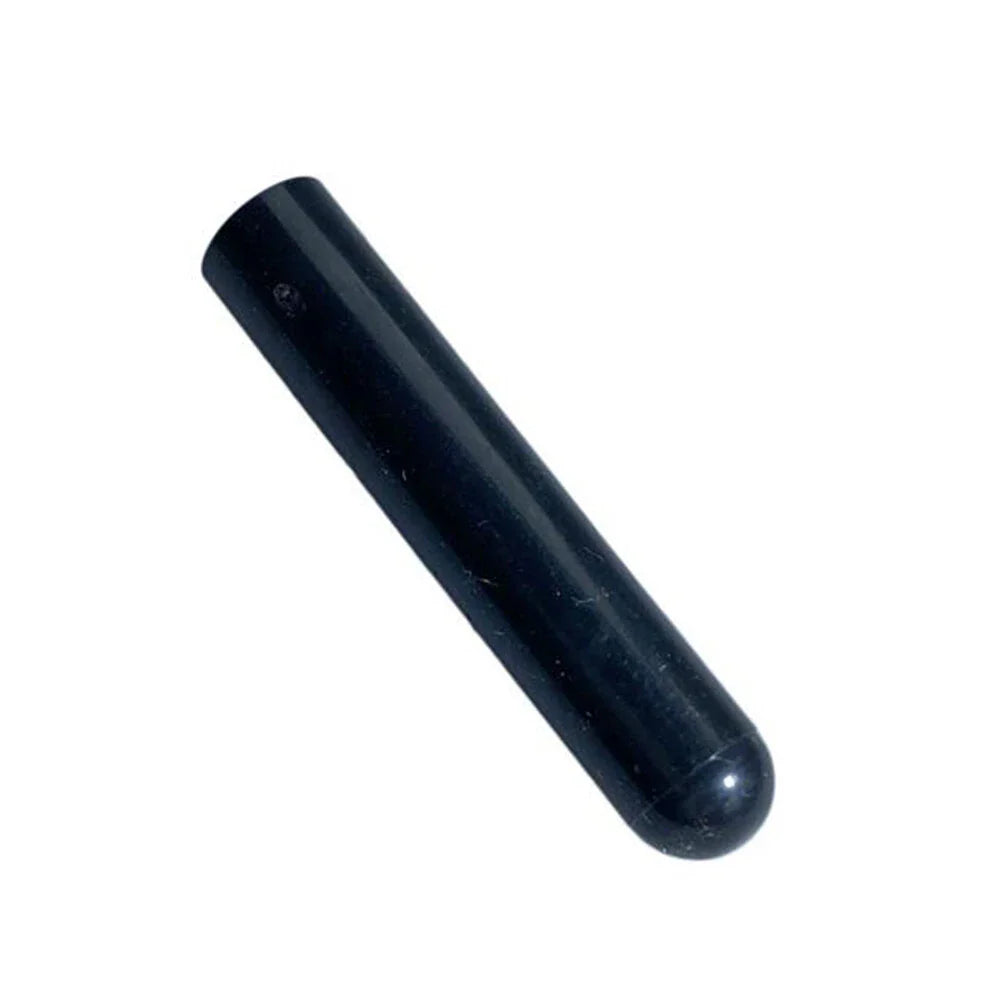 Car Door Lock Pull Knobs for Ford Mustang, F150