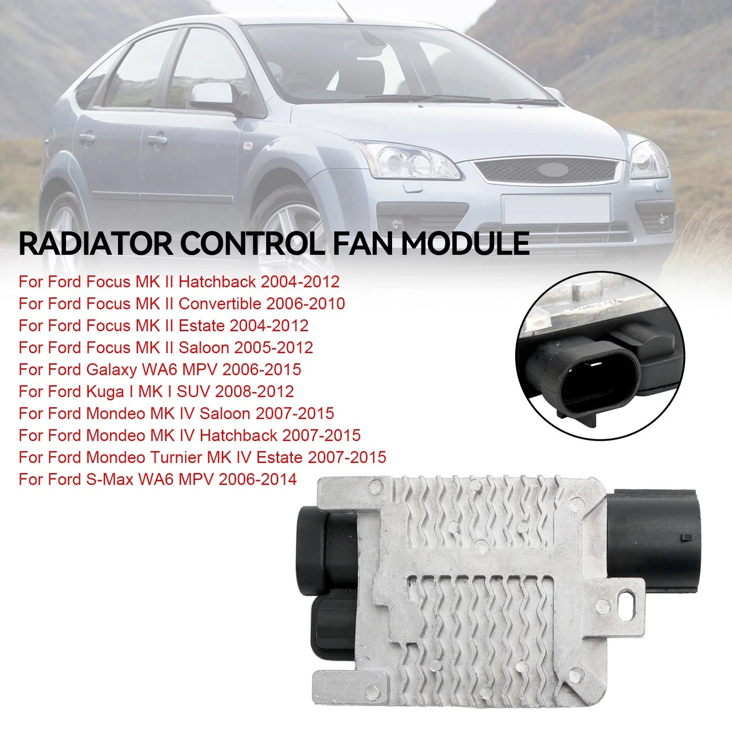 Fuel Rail Pressure Sensor 0281002720 for Renault Espace Master II Megane II (2002–2010)