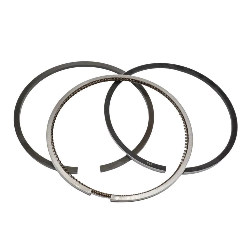 Piston Ring Set for Volvo Penta 31 (1970–1975)