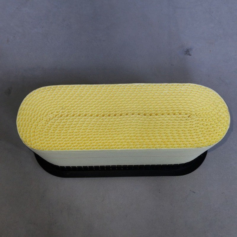 Air Filter Element for Fuso Truck (A23001, SA8671, CP29001, ME422879)