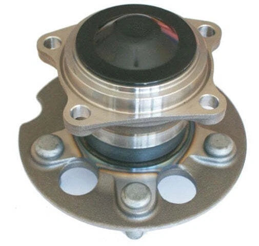 Rear Wheel Bearing Hub Assembly for Toyota Tarago (2000–2006)