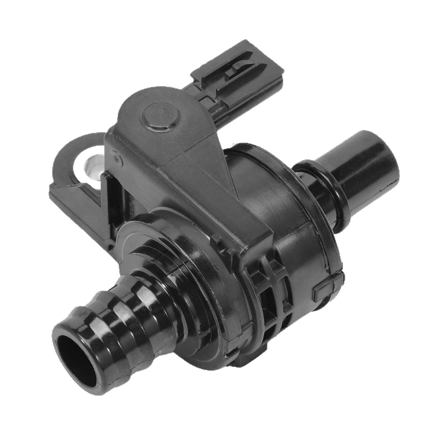 Coolant Control Valve for Toyota Avalon Camry