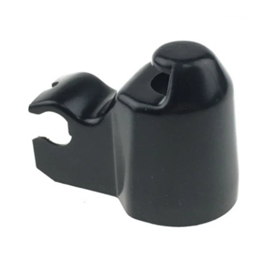 Rear Wiper Cap Cover for Transporter T4 (1991–2003)