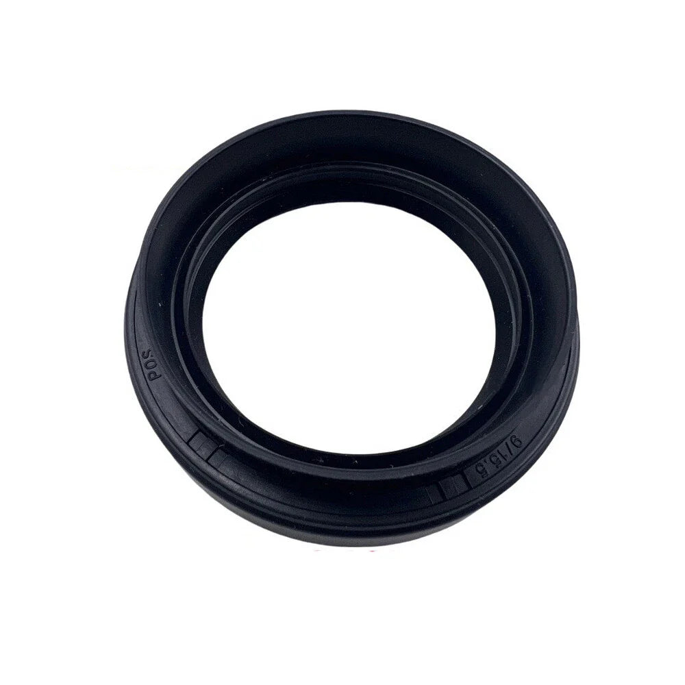 Output Shaft Seal for Toyota RAV4 Prius Lexus (2001-2023)