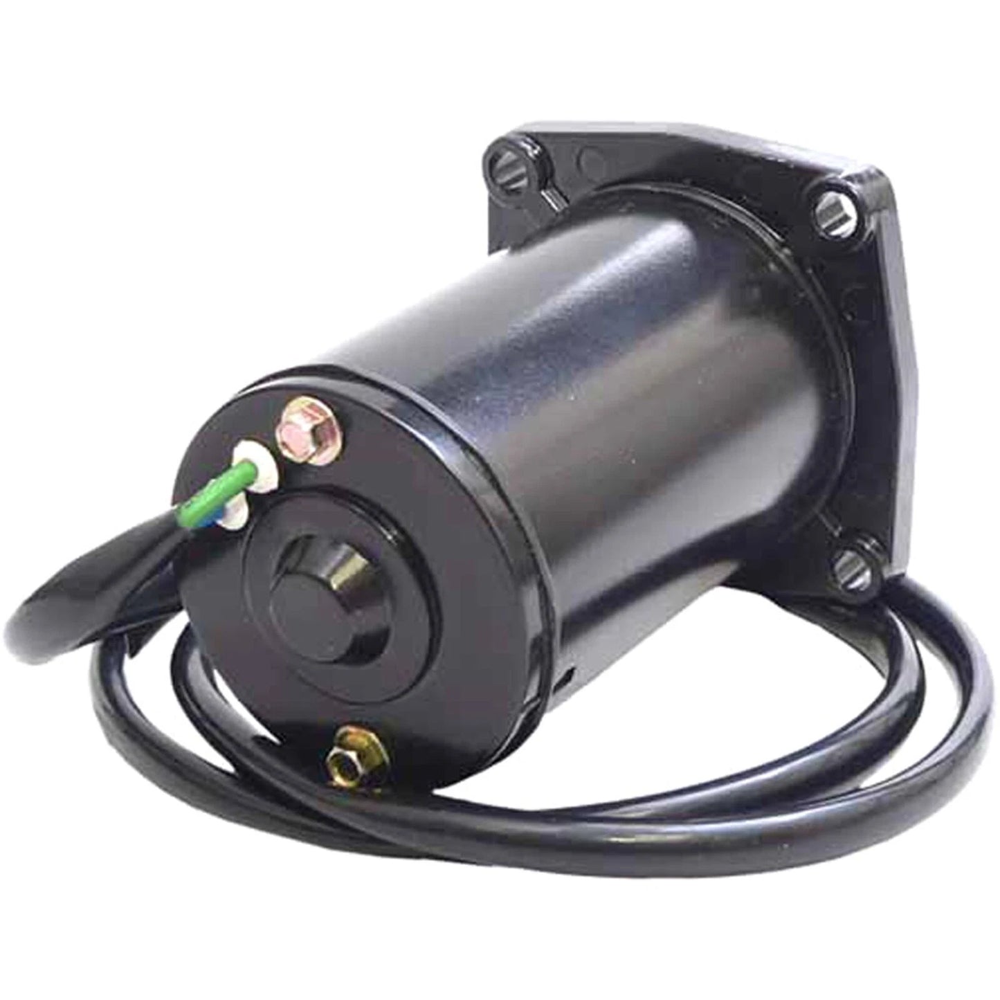 Tilt Trim Motor for OMC Evinrude Johnson 40 48 50 (1992–Present)