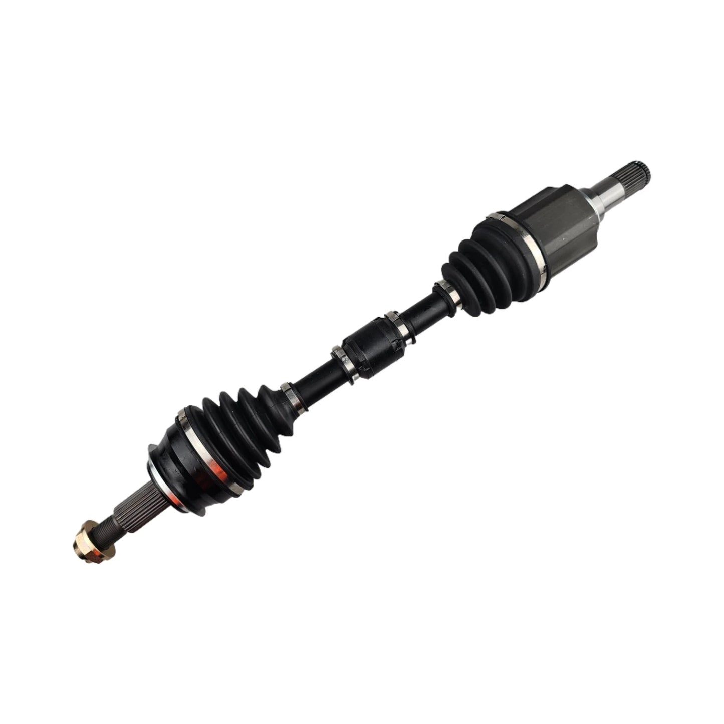Left Front CV Drive Shaft for Mazda CX-3 (2015–2023)