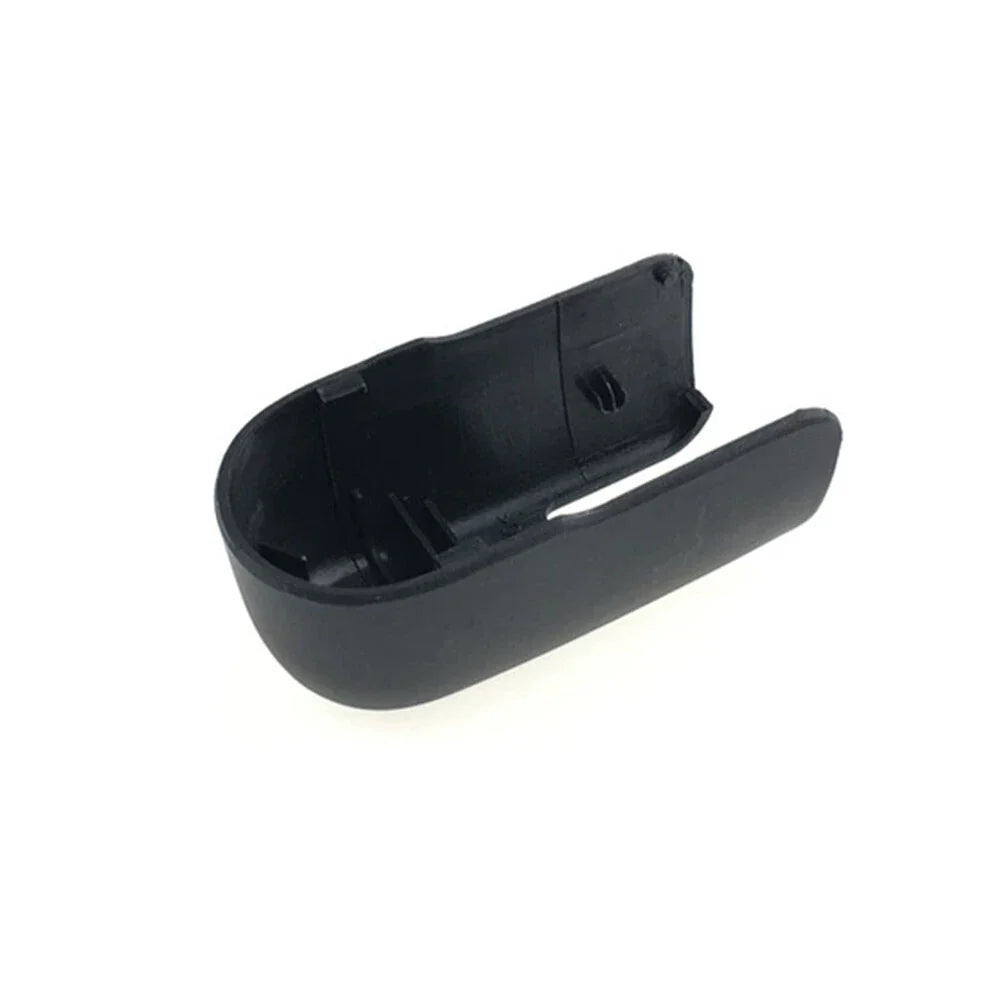Rear Wiper Arm Nut Cover for Nissan Versa Note (2013-2020)