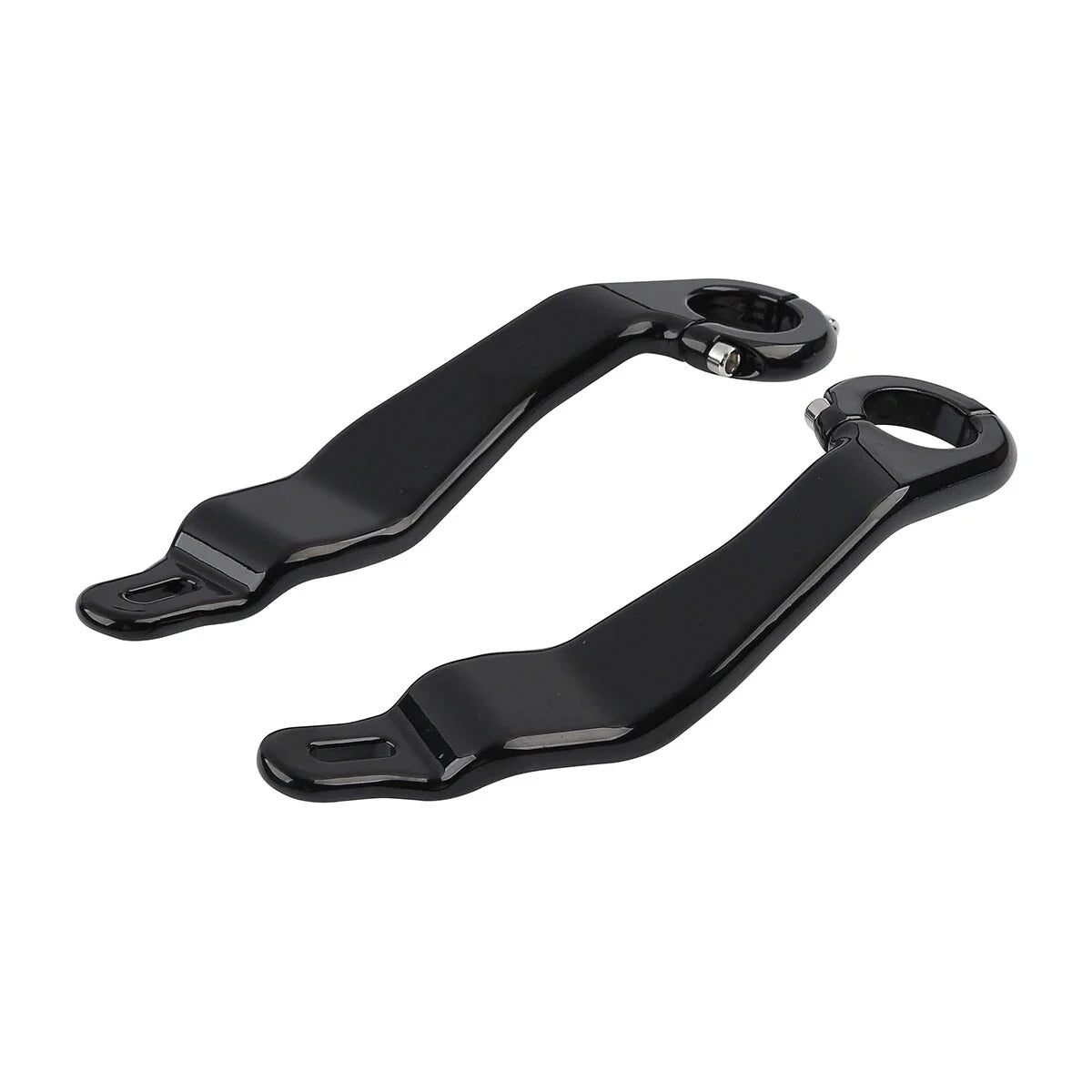 Aluminum Fairing Support Bracket for Harley Road Glide (2015-2024)